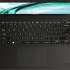 Ноутбук MSI Commercial 14 H A13MG-002US 14", IPS, Intel Core i5 13420H 2.1ГГц, 8-ядерный, 16ГБ DDR4, 512ГБ SSD,  Intel Iris Xe graphics, Windows 11 Pro, серый [9s7-14l111-002]